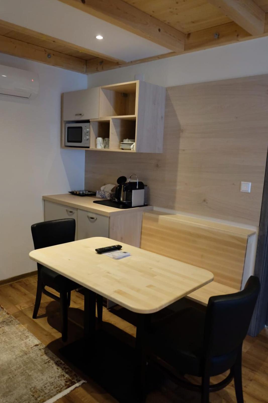 Rana'S B&B - Bed&Breakfast Rust Dış mekan fotoğraf