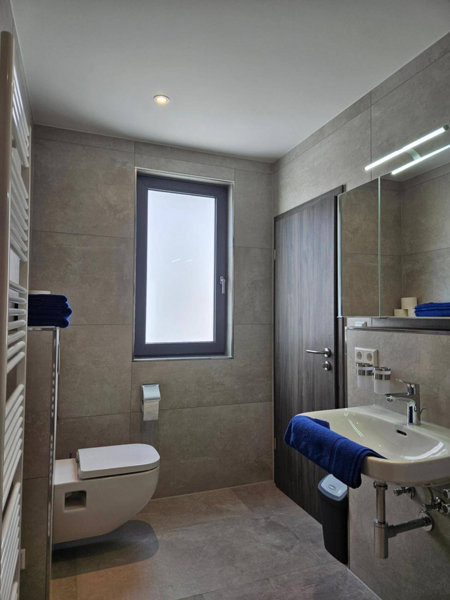 Rana'S B&B - Bed&Breakfast Rust Dış mekan fotoğraf