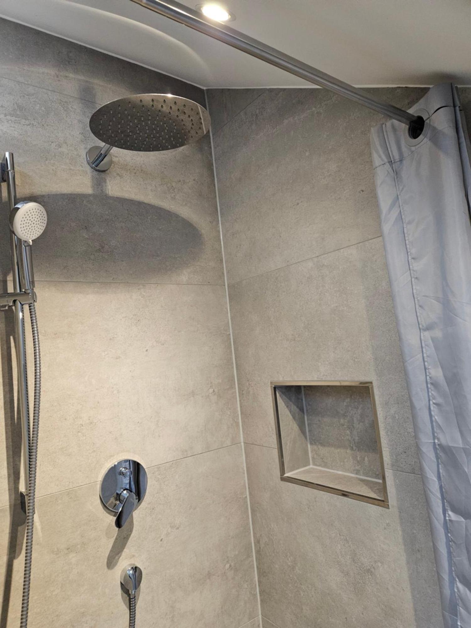 Rana'S B&B - Bed&Breakfast Rust Dış mekan fotoğraf